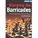 10 Great Chess Books to Improve your Game