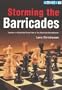 Storming the Barricades