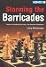 the best recent chess books i have purchased