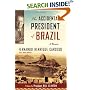 The Accidental President of Brazil: A Memoir