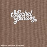 Michel Jonasz - Best of Michel Jonasz