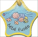 Bebe fus�e