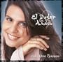 Poder De Tu Amor Con Aline Barros (Jewl)