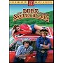 Ein Duke kommt selten allein - Die komplette erste Staffel (5 DVDs)