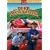 Ein Duke kommt selten allein - Die komplette erste Staffel (5 DVDs)