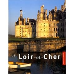 Loir et cher