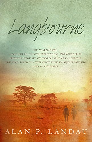 Langbourne