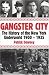 Gangster City: The History of the New York Underworld 1900-1935
