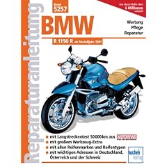 5104RRETF2L._SL500_AA240_.jpg