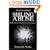 Sibling Abuse: Hidden Physical, Emotional, and Sexual Trauma