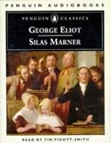 Silas Marner (Penguin Classics)