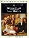 Book Silas Marner: The Weaver of Raveloe (Penguin Classics)