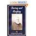 Sowing and Reaping