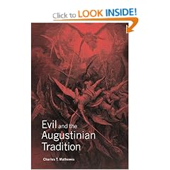 Evil and the Augustinian Tradition