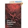 Evil and the Augustinian Tradition