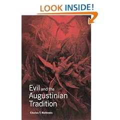 Evil and the Augustinian Tradition