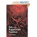 Evil and the Augustinian Tradition