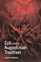 Evil and the Augustinian Tradition