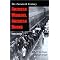 Understand unions and how they effect the economy