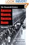American Workers, American Unions: The Twentieth Century (The American Moment)