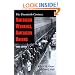 American Workers, American Unions: The Twentieth Century (The American Moment)