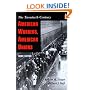 American Workers, American Unions: The Twentieth Century (The American Moment)