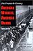 American Workers, American Unions: The Twentieth Century (The American Moment)
