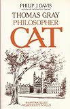 Thomas Gray, philosopher cat