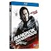 Bangkok Dangerous [Blu-ray]