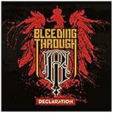 Declaration by Nuclear Blast Int'l 【並行輸入品】