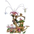 Pixie Hollow Home Tree Playset