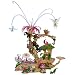 Toys : Pixie Hollow Home Tree Playset