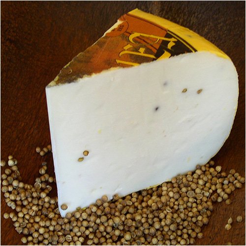 Cornelia (8 ounces) by igourmet.com by igourmet