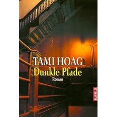 Dunkle Pfade