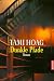 Dunkle Pfade. (Paperback)