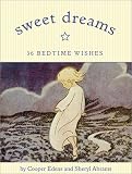Buy : Sweet Dreams: 36 Bedtime Wishes