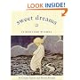 Sweet Dreams: 36 Bedtime Wishes