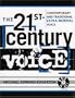 The 21st Century Voice: Contemporary and Traditional Extra-Normal Voice (The New Instrumentation Series)