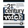 The 21st Century Voice: Contemporary and Traditional Extra-Normal Voice (New Instrumentation)