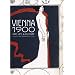 Vienna 1900: Art and Culture