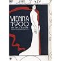 Vienna 1900: Art, Life & Culture