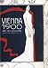 Vienna 1900: Art and Culture