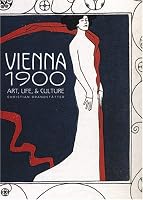 Vienna 1900: Art and Culture