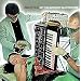 Great Electronic Albums 1991-2000