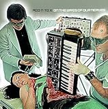 On the Wires of Our Nerves