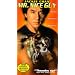 Mr. Nice Guy [VHS]