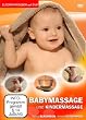 Baby - & Kindermassage