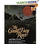 The Great Frog Race: And Other Poems