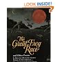 The Great Frog Race: And Other Poems