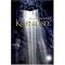 Mystery-Thriller